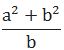 Maths-Conic Section-18959.png
